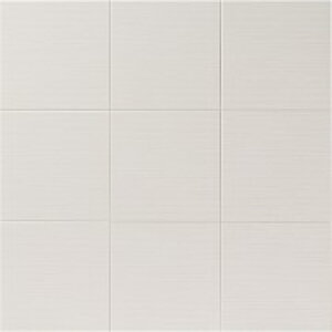 LIXILGRJbgZtECSF-9090S/SLA1N300pGRJbg9x[XV[g9dʁF10.5kg1@FW909×H909݁F6.5[J[yzzFԏns