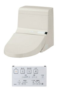 TOTOTCF9A00EHVbǧ`֋@\ij̃{bNXŃJ[Iт[J[ s