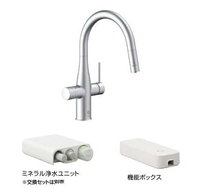 LIXILGF-ANA561SY�O���[���^�b�v�~�l�����򐅊�퉷�^�C�v�N����100V�d��14+2�����������i�̂ݒ�:�����Z�b�g�ʔ� �����g��LIXIL�X�g�A����w��