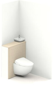 TOTOUWRB14RN1CA1NNNWHXgpFAvRbgF1AI^[^Cv[J[ނ̂2025N8