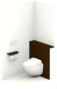 TOTOUWRF2NNN1CA2NNNWBXgpFAvRbgF1AI^X[^Cv[J[ނ̂2025N8