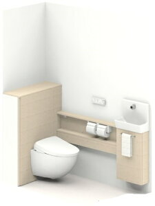 TOTOUWRA11RC1CA12NNWH XgpFAvRbgF1AL^܂邲Ǝ[^Cv[J[ނ̂2025N8