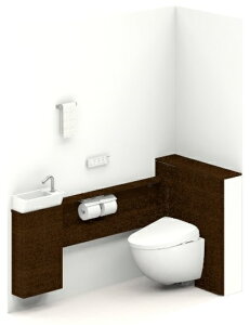 TOTOUWRC12LA4CA21NNWBXgpFAvRbgF4AL^X[^Cv[J[ނ̂2025N8