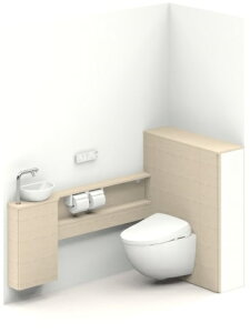 TOTOUWRD23LS1CA1NNNWHXgpFAvRbgF1AL^܂邲Ǝ[^Cv[J[ނ̂2025N8