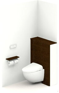 TOTOUWRA1NNN1CA2NNNWBXgpFAvRbgF1AI^܂邲Ǝ[^Cv[J[ނ̂2025N8