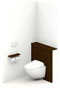 TOTOUWRC2NNN1CA2NNNWBXgpFAvRbgF1AI^X[^Cv[J[ނ̂2025N8