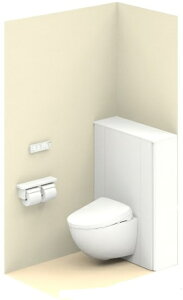 TOTOUWRD1NNN1CA1NNNWWXgpFAvRbgF1AI^܂邲Ǝ[^Cv[J[ނ̂2025N8