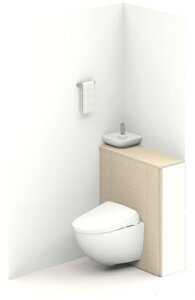 TOTOUWRE14LN1CA11NNWHXgpFAvRbgF1AI^[^Cv[J[ނ̂2025N8