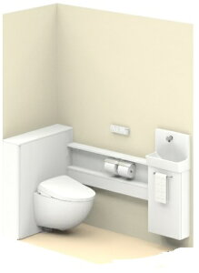 TOTOUWRF11RS1CA22NNWWXgpFAvRbgF1AL^X[^Cv[J[ނ̂2025N8