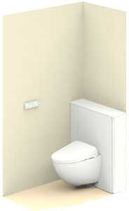 TOTOUWRF1NNN1AANNNNWW XgpFAvRbgF1AI^X[^Cv[J[ނ̂2025N8