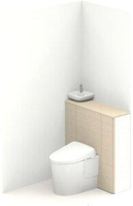 STOTOUWTB24LN3CANNNNWH XgpAvRbgF3AI^[^Cv[J[ނ̂2025N8