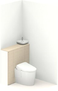 TOTOUWTB24RN3CA1NNNWHXgpAvRbgF3AI^[^Cv[J[ނ̂2025N8