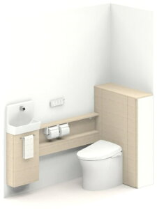 TOTOUWTA11LA4MA12NNWH���X�g�p���A�v���R�b�gF4AL�^�܂邲�Ǝ��[�^�C�v���[�J�[�����ނ̂�