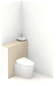 TOTOUWTB24RN1CA1NNNWHXgpAvRbgF1AI^[^Cv[J[ނ̂2025N8