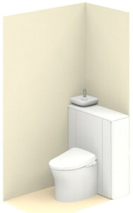 TOTOUWTB14LN1LA1NNNWWXgpAvRbgF1AI^[^Cvr^Cv݁@Ǐp^ǔrE㔲[J[ނ̂2025N8