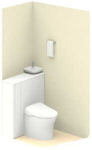 TOTOUWTB14RN1LA11NNWWXgpAvRbgF1AI^[^Cvr^Cv݁@Ǐp^ǔrE㔲[J[ނ̂2025N8