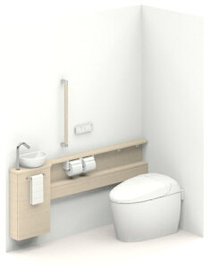 STOTO UWNFSA3DA121NNAHAf[flIXgtJE^[^Cv֊E֍^Cv RS2^Cvrfpi200mmj[J[ނ̂