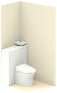 TOTOUWTB14RN1LA1NNNWWXgpAvRbgF1AI^[^Cvr^Cv݁@Ǐp^ǔrE㔲[J[ނ̂2025N8