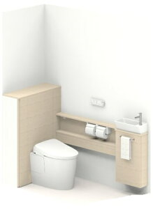 TOTOUWTA12RS1CA12NNWH���X�g�p���A�v���R�b�gF1AL�^�܂邲�Ǝ��[�^�C�v���[�J�[�����ނ̂�