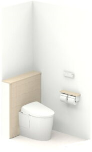 TOTO UWTC1NNN1CA1NNNWHXgpAvRbgF1AI^X[^Cv[J[ނ̂2025N8