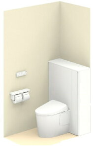 TOTOUWTA1NNN1CA1NNNWWXgpAvRbgF1AI^܂邲Ǝ[^Cv[J[ނ̂2025N8