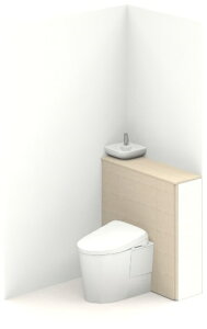 TOTOUWTB24LN2CA1NNNWHXgpAvRbgF2AI^[^Cv[J[ނ̂2025N8