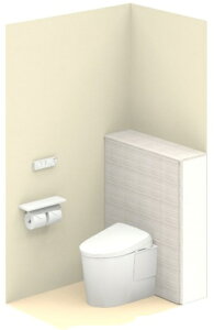 TOTOUWTA2NNN1CA2NNNWJXgpAvRbgF1AI^܂邲Ǝ[^Cv[J[ނ̂2025N8