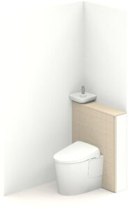 TOTO UWTC14LN1CA1NNNWHXgpAvRbgF1AI^X[^Cv[J[ނ̂2025N8