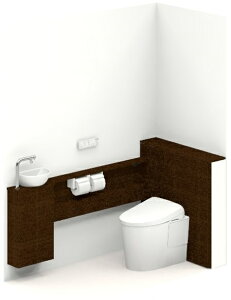 TOTOUWTC23LS1CA1NNNWB���X�g�p���A�v���R�b�gF1AL�^�X�������[�^�C�v���[�J�[�����ނ̂�