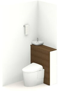 TOTOUWTB14LN1CA11NNWK XgpAvRbgF1AI^܂邲Ǝ[^Cv[J[ނ̂2025N8