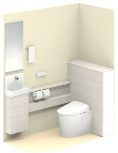 TOTOUWTA21LA4CA11A1WJ���X�g�p���A�v���R�b�gF4AL�^�܂邲�Ǝ��[�^�C�v���[�J�[�����ނ̂�