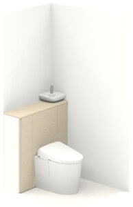 STOTOUWTB24RN3CANNNNWH XgpAvRbgF3AI^[^Cv[J[ނ̂2025N8