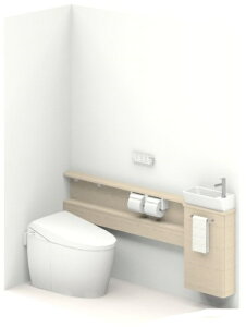 STOTOUWNCSA2AS12NNNAHAf[f lIXgt JE^[^Cv֊E֍^Cv AS12^Cvrfpi200mmj[J[ނ̂