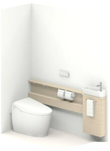 STOTOUWNCBA2AS12NNNAHAf[f lIXgt JE^[^Cv֊E֍^Cv AS1^Cvr^CvrfpirSρj[J[ނ̂