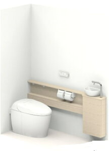 STOTOUWNEBA3AS1NNNNAHA f[f lIXgt JE^[^Cv֊E֍^Cv RS1^Cvr^CvrfpirSρj[J[ނ̂