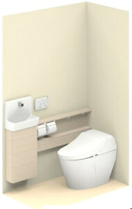 TOTOUWJ1RA2BH�����f�[�����f�� GGA1����^�C�v�J�E���^�[�^�C�v�i�t���[�J�b�g�Ή��j�r���^�C�v���r�������f���i282�|540mm�j���[�J�[�����ނ̂�