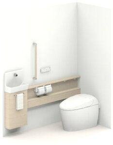 STOTOUWNFSA1DA121NNAHAf[flIXgtJE^[^Cv֊E֍^Cv RS2^Cvrfpi200mmj[J[ނ̂