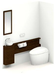 TOTOUWNEUA3BS1NN1NABA f[f lIXgt JE^[^Cv֊E֍^Cv RS1^Cvr^Cvrfpi200mmj2025N8[J[ނ̂