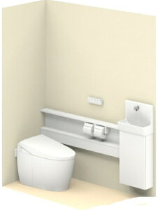 TOTOUWNCBA1AS1NNNNAWA f[f lIXgt AS1^Cvr^CvrfpirSρj2025N8[J[ނ̂