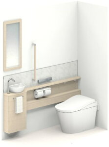 TOTOUWNJSA3BA32111AHA f[f lIXgt LS1^CvXeBbNRiVo[jr^Cvri200mmj2025N8[J[ނ̂