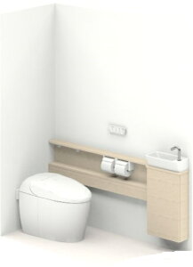 TOTOUWNGUA2AA1NNNNAHA f[f lIXgt RS3^Cvr^Cvrfpi200mmj2025N8[J[ނ̂