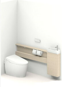 TOTOUWNDUA2CS1NNNNAHA f[f lIXgt AS2^Cv2025N8[J[ނ̂݋r^Cvrfpi200mmj