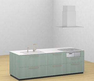 TOTO�U�E�N���b�\2590�~��CRASSOPLAN18�ނ̂�