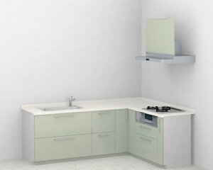 TOTO~beL^2400X1800~MITTEPLAN8ނ̂݁y2025N8z