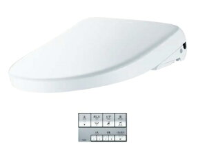 TOTOTCF5831RAvRbgPAP2REv~Xg艺̃{bNXŃJ[I2025N8