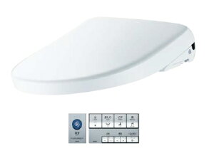 TOTOTCF5831AURAvRbgPAP2A{@\Ev~XgEtJo[̃{bNXŃJ[I2025N8