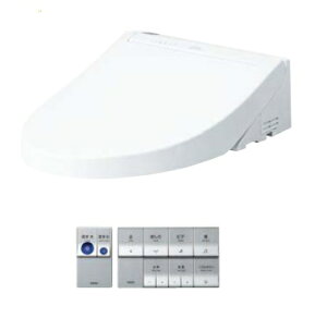 TOTOTCF5534AUPSPS2AmYꂢEg[֍̃{bNXŃJ[I2025N8