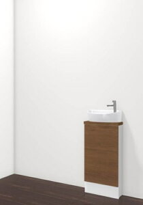 LIXILNVLpVAی`̌^YN-ALRAAAXXHEX/LMLMWnhx[XLrlbgEs160EJE^[365mmEnh[J[ނ̂