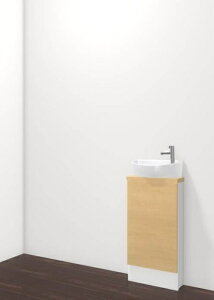 LIXIL���N�V���L���p�V�A�ی`�����̌^YN-ALRAAAXXHEX/LPLPW�n���h�������x�[�X�L���r�l�b�g�E���s160�E�J�E���^�[365mm�E�n���h���������[�J�[�����ނ̂�