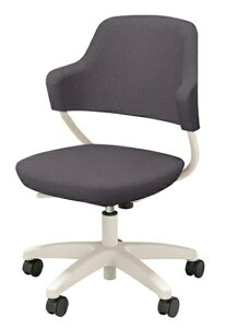 NAIKI�i�C�LHPE511F-W-PDGL���[�N�`�F�A�[�w�E��:�_�[�N�O���[/�z������ʍ����F400~490mm�����F475mm�����s�F550mm������ϕs��